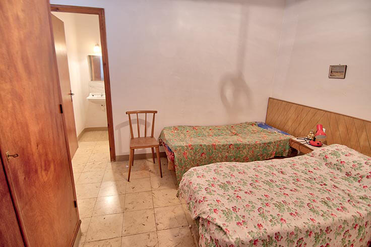 Casa de poble a Palafrugell - Compra Venda