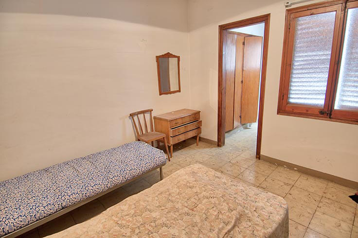 Casa de poble a Palafrugell - Compra Venda