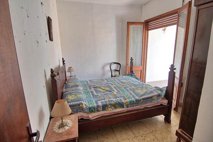 Casa de poble a Palafrugell - Compra Venda