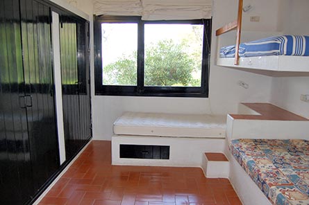 Casa amb Vistes al mar a BEGUR - Compra Venda