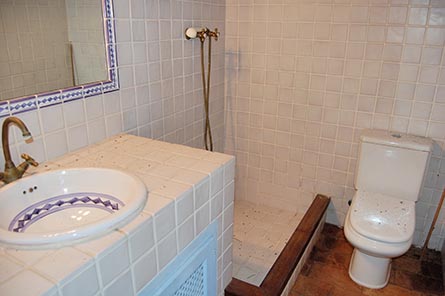 Casa aparellada amb Piscina i Vistes al mar a Begur - Compra Venda