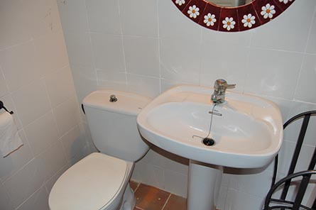 Casa aparellada amb Piscina i Vistes al mar a Begur - Compra Venda