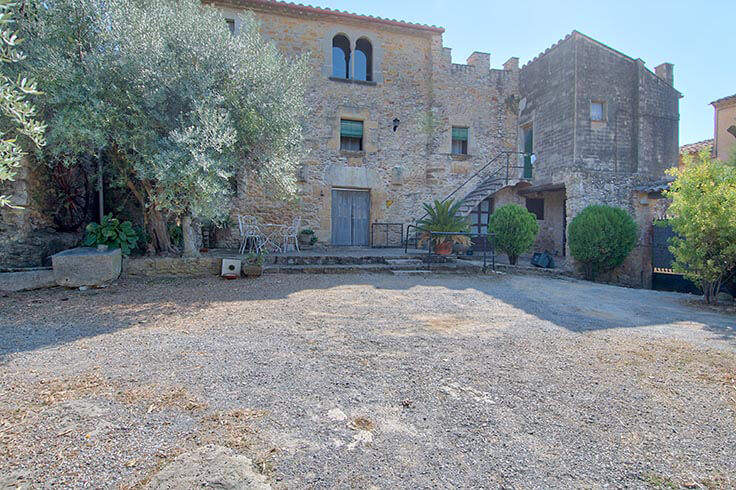 Casa de poble a Fonteta - Compra Venda