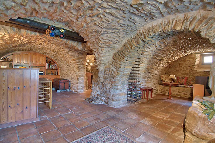 Casa de poble a Fonteta - Compra Venda