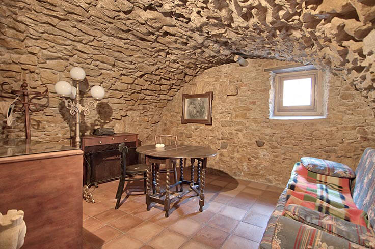 Casa de poble a Fonteta - Compra Venda