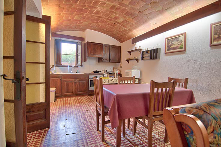 Casa de poble a Fonteta - Compra Venda