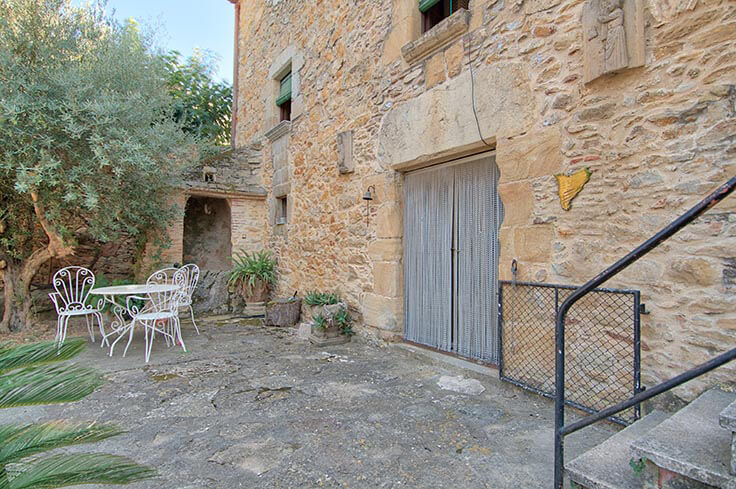 Casa de poble a Fonteta - Compra Venda
