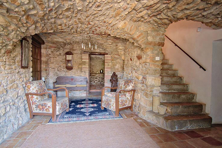 Casa de poble a Fonteta - Compra Venda