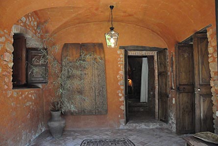 Masia amb Piscina a VILAUR - Compra Venda