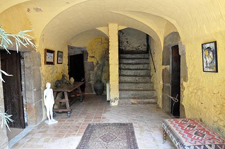 Masia amb Piscina a VILAUR - Compra Venda