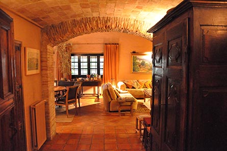 Masia amb Piscina a VILAUR - Compra Venda