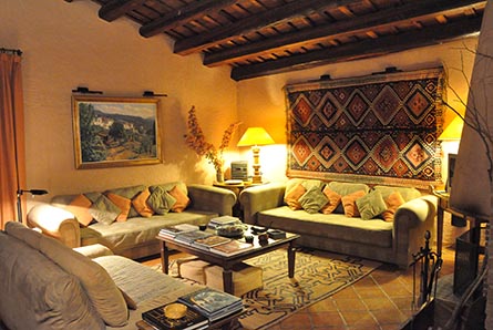 Masia amb Piscina a VILAUR - Compra Venda