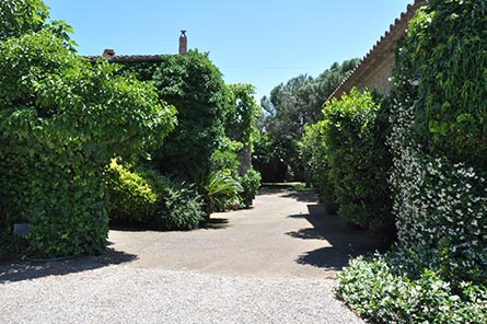 Masia amb Piscina a VILAUR - Compra Venda