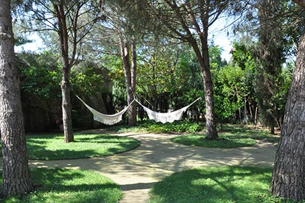 Masia amb Piscina a VILAUR - Compra Venda