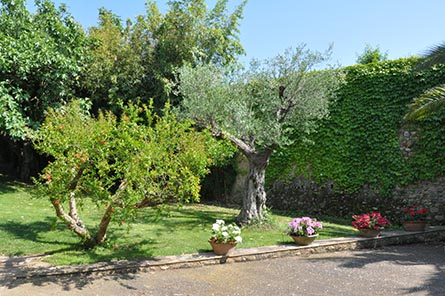 Masia amb Piscina a VILAUR - Compra Venda