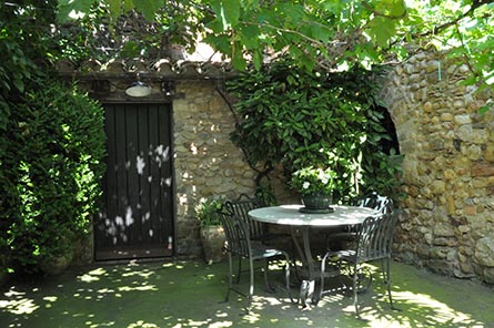 Masia amb Piscina a VILAUR - Compra Venda