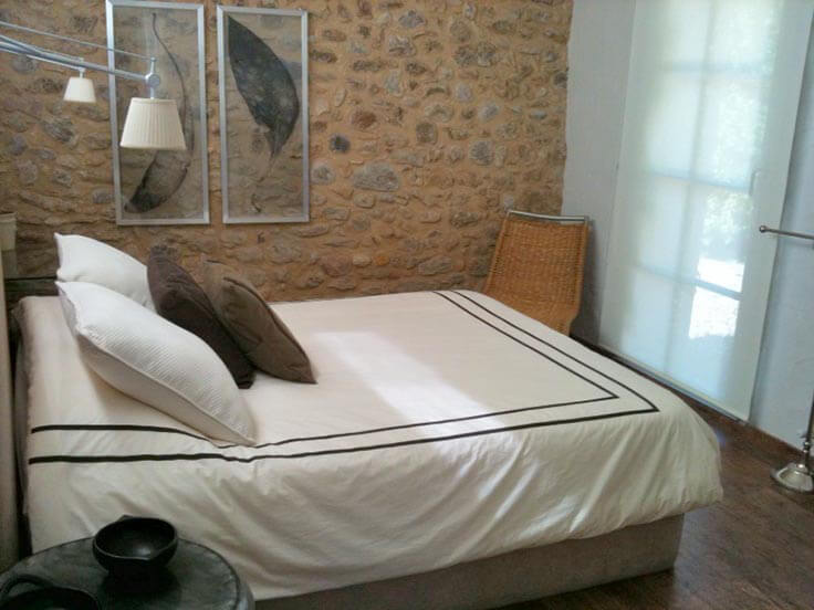 Casa amb Piscina i PÃ rquing a - BASCARA - Compra Venda