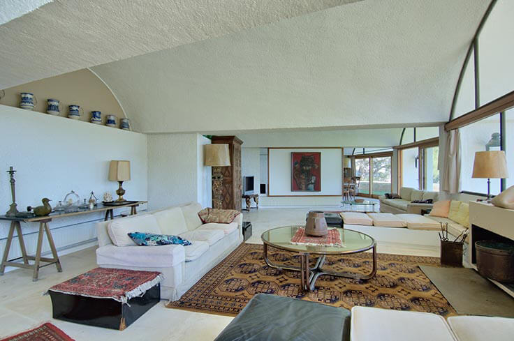 Casa amb Piscina i Vistes al mar a PALAFRUGELL - Compra Venda