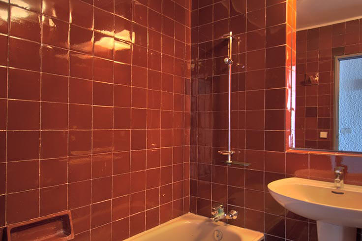 Casa amb Piscina i Vistes al mar a PALAFRUGELL - Compra Venda