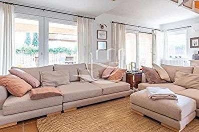 Casa individual en Calella de Palafrugell - Compra - Venta