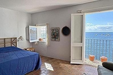 Casa en Calella de Palafrugell - Compra - Venta
