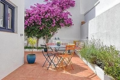 Casa de pueblo en Calella de Palafrugell - Compra - Venta