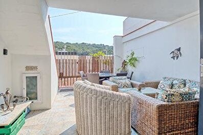 Casa de pueblo en Tamariu - Compra - Venta