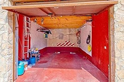 Garaje en Tamariu - Compra - Venta