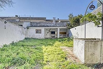 Casa de pueblo con jardín en Palafrugell - Compra - Venta