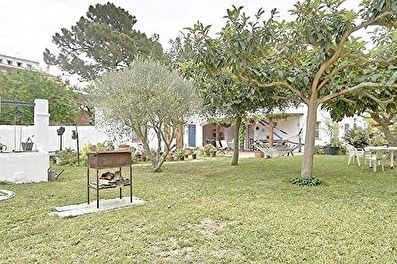Casa de pueblo en Palafrugell - Compra - Venta