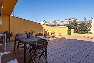 Casa en Palafrugell - Compra - Venta