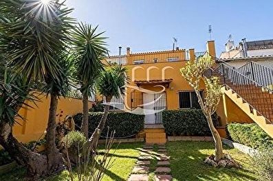 Casa en Palafrugell - Compra - Venta