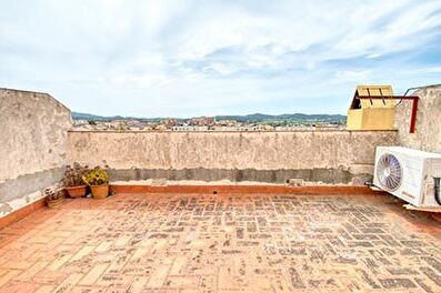 Casa adosada con Aire acondicionado y Parking en Palafrugell - Compra - Venta