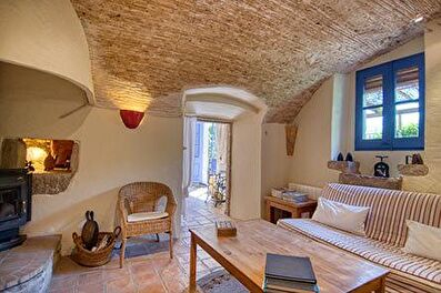 Casa de pueblo en Palafrugell - Compra - Venta