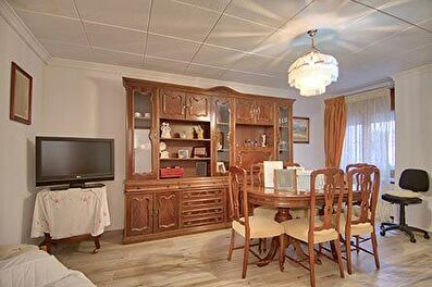 Casa de pueblo en Palafrugell - Compra - Venta