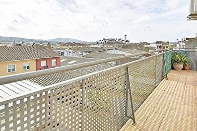 Apartamento en Palafrugell - Compra - Venta