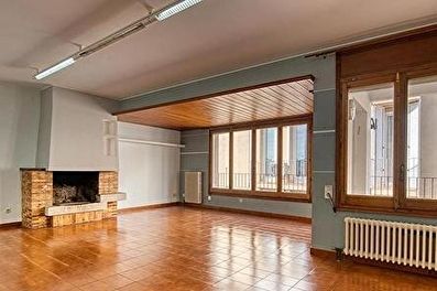 Piso en Palafrugell - Compra - Venta