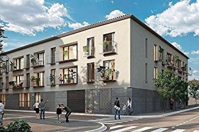 Piso con Aire acondicionado en Palafrugell - Compra - Venta