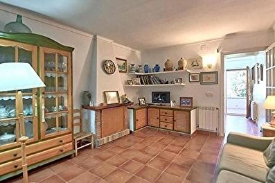 Casa de pueblo con jardín en Palafrugell - Compra - Venta