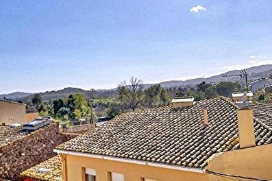 Casa pareada con Aire acondicionado en Palafrugell - Compra - Venta