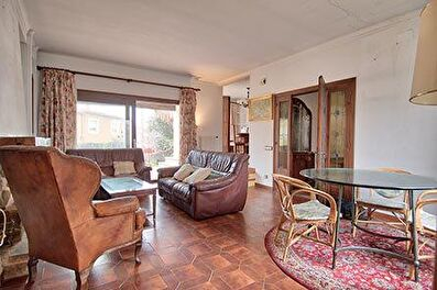 Casa con jardín en Mont-ras - Compra - Venta