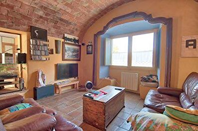 Casa de pueblo en Begur - Compra - Venta