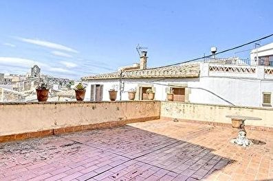 Casa de pueblo en Begur - Compra - Venta