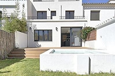 Casa de pueblo en PalamÃ³s - Compra - Venta