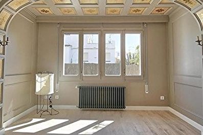 Casa de pueblo en Palamós - Compra - Venta