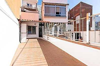 Piso en Palamós - Compra - Venta