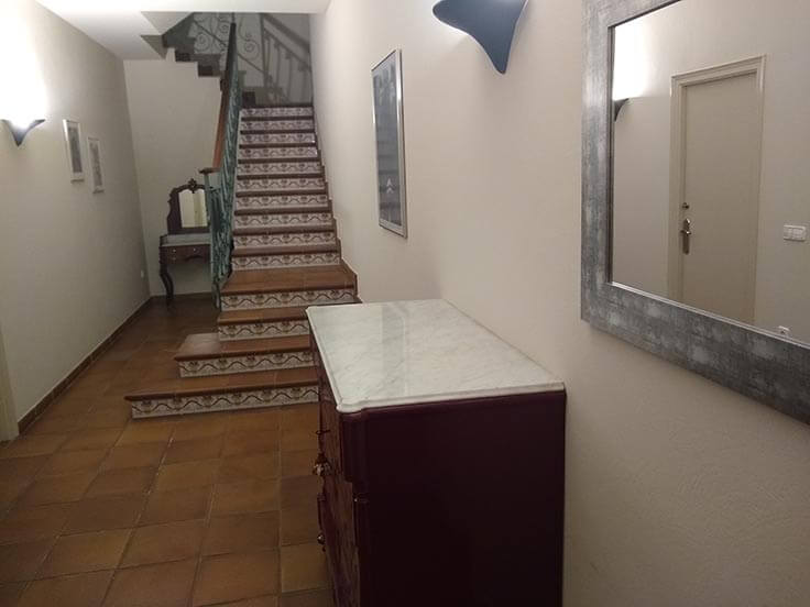 Casa de pueblo con Aire acondicionado en Palafrugell - Compra Venta