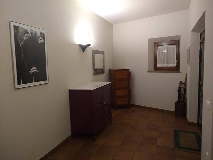 Casa de pueblo con Aire acondicionado en Palafrugell - Compra Venta