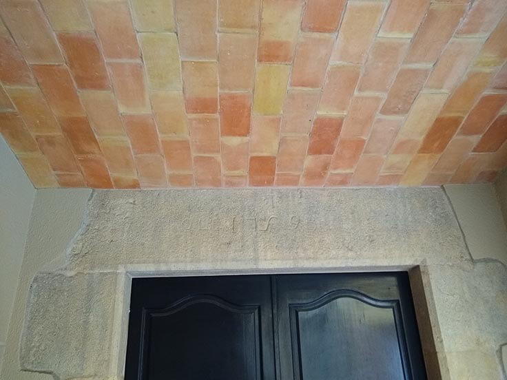 Casa de pueblo con Aire acondicionado en Palafrugell - Compra Venta