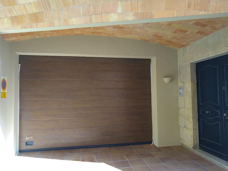 Casa de pueblo con Aire acondicionado en Palafrugell - Compra Venta